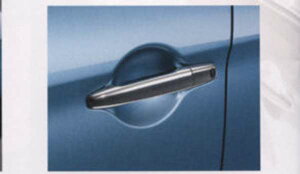 wRVRx  GA3W bLhAnhJo[iL[Iy[VVXeԁj p[c OHi IvV ANZT[ pi