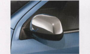 wRVRx  GA3W bL~[Jo[i^[v~[pj p[c OHi hA~[Jo[ TCh~[Jo[ JX^ IvV ANZT[ pi