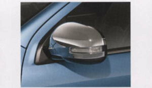 wRVRx  GA3W bL~[Jo[i^[vt~[pj p[c OHi hA~[Jo[ TCh~[Jo[ JX^ IvV ANZT[ pi