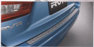 wRVRx  GA3W op[v[g p[c OHi IvV ANZT[ pi