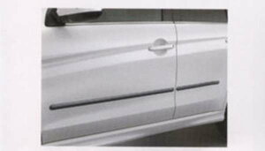 wRVRx  GA3W TChveNg[ p[c OHi IvV ANZT[ pi