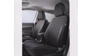 wRVRx  GA3W V[gJo[iA[Xgԗpj p[c OHi ȃJo[  V[gی IvV ANZT[ pi