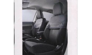 wRVRx  GA3W n[tJo[ p[c OHi IvV ANZT[ pi