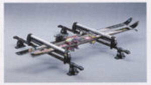 wRVRx  GA3W XL[&Xm[{[hA^b`giσA~Oj p[c OHi LAʔLAʔ IvV ANZT[ pi