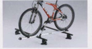 wRVRx  GA3W TCNLAA^b`g(j p[c OHi ]ԌŒ IvV ANZT[ pi