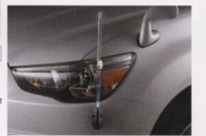 wRVRx  GA3W R[i[|[ p[c OHi IvV ANZT[ pi