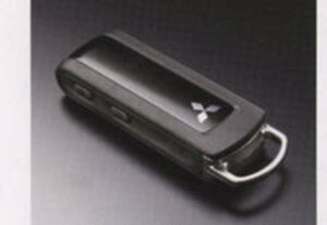 wRVRx  GA3W RGWX^[^[ p[c OHi IvV ANZT[ pi