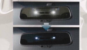 wRVRx  GA3W I[ghῃ[~[ pobe[ p[c OHi IvV ANZT[ pi