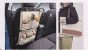 wRVRx  GA3W xr[pV[gobN|Pbg p[c OHi IvV ANZT[ pi