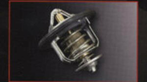 wRVRx  GA3W RALLIIART X|[cT[X^bg p[c OHi IvV ANZT[ pi