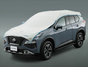 wGNXgCx  T33 SNT33 n[t{fBJo[ p[c Yi J[Jo[ {fB[Jo[ ԑ̃Jo[ IvV ANZT[ pi