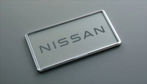 wGNXgCx  T33 SNT33 io[v[giN[j 1̔̔ tgEiԁB p[c Yi io[t[ io[ io[g IvV