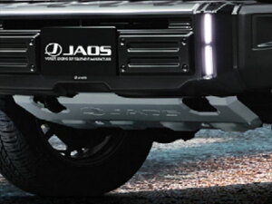 whN[U[70x  GDJ76W MODELLISTA tgA_[Jo[ p[c g^i IvV ANZT[ pi