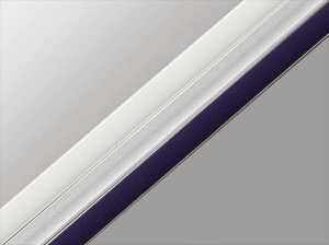 whN[U[70x  GDJ76W hAGbWveN^[ij 2{itgj p[c g^i hA[ hAGbW[ IvV ANZT[ pi