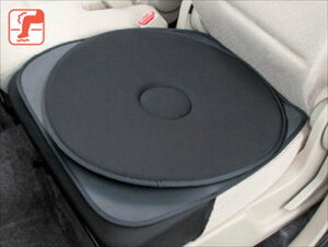 whN[U[70x GDJ76W ЊOi ]NbV qbv^ g^ p[c IvV ANZT[ pi