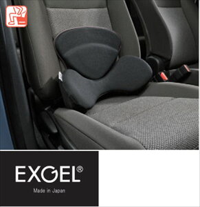 �w�����h�N���[�U�[70�x GDJ76W �ЊO�i �o�b�N�N�b�V���� EXGEL �g���^ �p�[�c �I�v�V���� �A�N�Z�T���[ �p�i