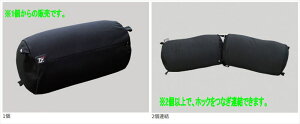 �w�����h�N���[�U�[70�x GDJ76W �ЊO�i T-SELECT �r�[�Y�N�b�V���� ��1����̔̔� �g���^ �p�[�c �I�v�V���� �A�N�Z�T���[ �p�i