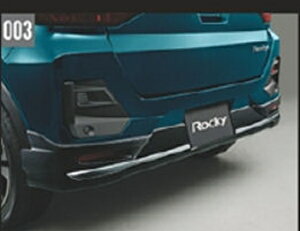 wbL[x  A200S A210S AAXJ[giX07EbLtj p[c _Cnci AX|C[ GAp[c X|C[ IvV ANZT[ pi