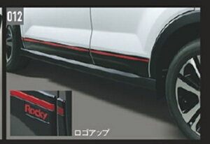 wbL[x  A200S A210S TChhAK[jbViubNj p[c _Cnci bL IvV ANZT[ pi