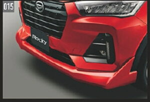 wbL[x  A200S A210S tgAXJ[g p[c _Cnci IvV ANZT[ pi