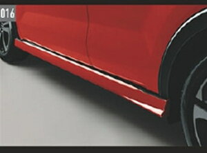 wbL[x  A200S A210S TChXg[K[h p[c _Cnci IvV ANZT[ pi