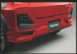 wbL[x  A200S A210S AXJ[g p[c _Cnci IvV ANZT[ pi