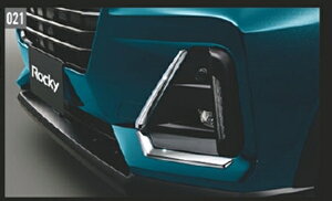 wbL[x  A200S A210S tgop[TChK[jbVibLj p[c _Cnci TCh[ TChplTCh[ TChpl IvV ANZT[ pi