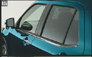 wbL[x  A200S A210S TChECh[ibLj p[c _Cnci bL IvV ANZT[ pi