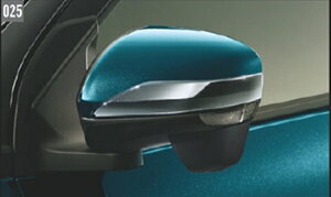 wbL[x  A200S A210S hA~[K[jbVibLj p[c _Cnci hA~[Jo[ TCh~[Jo[ IvV ANZT[ pi