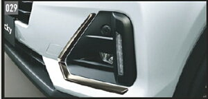 wbL[x  A200S A210S tgop[TChK[jbViubNbLj p[c _Cnci TCh[ TChplTCh[ TChpl IvV ANZT