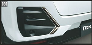 wbL[x  A200S A210S op[TChK[jbViubNbLj p[c _Cnci TCh[ TChplTCh[ TChpl IvV ANZT[ 