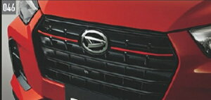 wbL[x  A200S A210S tgOXgCvibhj p[c _Cnci bL JX^ GAp[c IvV ANZT[ pi