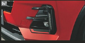 wbL[x  A200S A210S [o[K[jbVXgCv(tgEbhj p[c _Cnci fJ[ XebJ[ V[ IvV ANZT[ pi