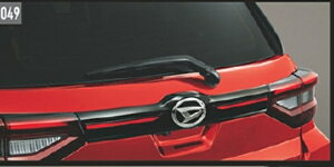 wbL[x  A200S A210S obNhAK[jbVXgCv(tgEbhj p[c _Cnci fJ[ XebJ[ V[|Cg pl JX^ IvV ANZ