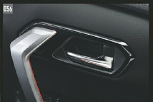 wbL[x  A200S A210S Ci[hAnhx[plisAmubNj p[c _Cnci IvV ANZT[ pi