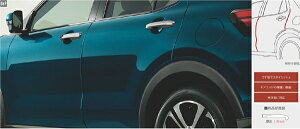 wbL[x  A200S A210S X^CbVhAGbW[ p[c _Cnci bL hA[ ی |Cg IvV ANZT[ pi