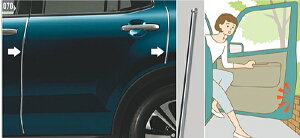 wbL[x  A200S A210S hAGbW[ibLj p[c _Cnci bL hA[ ی |Cg IvV ANZT[ pi