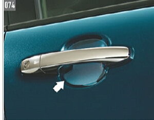 wbL[x  A200S A210S hAnhveNViNAj p[c _Cnci IvV ANZT[ pi