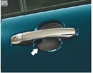 wbL[x  A200S A210S hAnhveNViJ[{j p[c _Cnci IvV ANZT[ pi