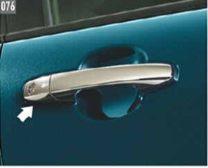 wbL[x  A200S A210S hAAE^[nhibLj p[c _Cnci hAmu JX^ GAp[c IvV ANZT[ pi