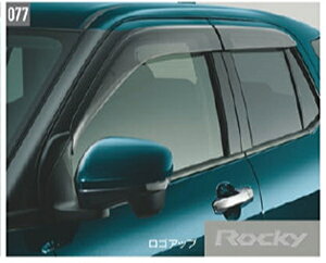 wbL[x  A200S A210S ChoCU[ p[c _Cnci IvV ANZT[ pi