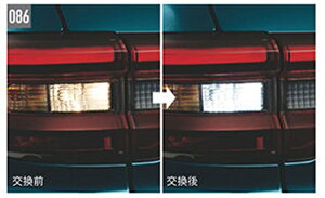 wbL[x  A200S A210S LEDouiobNvpj p[c _Cnci d Ɩ Cg IvV ANZT[ pi