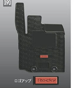 wbL[x  A200S A210S I[EGU[}bg p[c _Cnci IvV ANZT[ pi