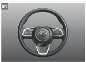 wbL[x  A200S A210S vXeAO p[c _Cnci {v 犪 U[ IvV ANZT[ pi