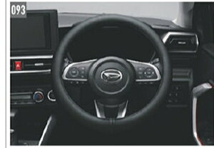 wbL[x  A200S A210S XeAOJo[i@\^CvEubNj p[c _Cnci IvV ANZT[ pi