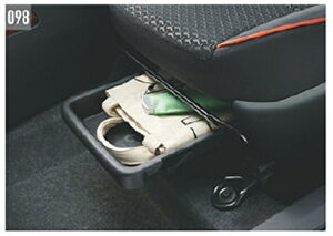 wbL[x  A200S A210S ȃV[gA_[gC p[c _Cnci  [ V[g IvV ANZT[ pi