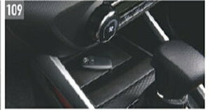 wbL[x  A200S A210S tgR\[gC p[c _Cnci  [ IvV ANZT[ pi