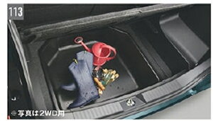 wbL[x  A200S A210S Q[WA_[gC p[c _Cnci IvV ANZT[ pi