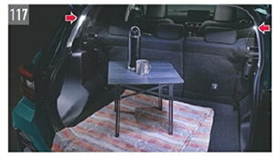 wbL[x  A200S A210S Q[WX?XLED p[c _Cnci IvV ANZT[ pi