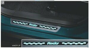 wbL[x  A200S A210S XebvC~l[V(tgj@EL p[c _Cnci Ɩ  Cg IvV ANZT[ pi